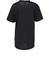 コンバース（CONVERSE）バスケットボールウェア ジュニア プリントTシャツ CB451357-1924