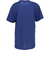 コンバース（CONVERSE）バスケットボールウェア ジュニア プリントTシャツ CB451357-2800