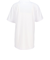 コンバース（CONVERSE）バスケットボールウェア ジュニア プリントTシャツ CB451357-1100