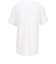 コンバース（CONVERSE）バスケットボールウェア ジュニア プリントTシャツ CB451357-1100