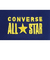 コンバース（CONVERSE）バスケットボールウェア ジュニア プリントTシャツ CB451354-2800