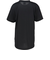 コンバース（CONVERSE）バスケットボールウェア ジュニア プリントTシャツ CB451354-1911