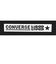 コンバース（CONVERSE）バスケットボールウェア ジュニア プリントTシャツ CB451354-1911