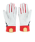 ウイルソン（Wilson）バッティング用グローブ 野球 WLバッティングWBG-PRO1 両手用 WB5775202