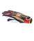 ウイルソン（Wilson）バッティング用グローブ 野球 WLバッティングWBG-PRO1 両手用 WB5775202