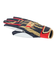 ウイルソン（Wilson）バッティング用グローブ 野球 WLバッティングWBG-PRO1 両手用 WB5775202
