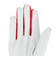 ウイルソン（Wilson）バッティング用グローブ 野球 WLバッティングWBG-PRO1 両手用 WB5775202