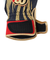 ウイルソン（Wilson）バッティング用グローブ 野球 WLバッティングWBG-PRO1 両手用 WB5775202