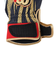 ウイルソン（Wilson）バッティング用グローブ 野球 WLバッティングWBG-PRO1 両手用 WB5775202