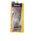 ウイルソン（Wilson）バッティング用グローブ 野球 WLバッティングWBG-PRO1 両手用 WB5775202