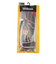 ウイルソン（Wilson）バッティング用グローブ 野球 WLバッティングWBG-PRO1 両手用 WB5775202
