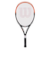 ウイルソン（Wilson）ジュニア 硬式用テニスラケット BURN SPIN JR 25 WR171610U