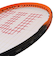 ウイルソン（Wilson）ジュニア 硬式用テニスラケット BURN SPIN JR 25 WR171610U