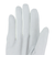 ウイルソン（Wilson）バッティング用グローブ 野球 WLバッティングWBG-PRO1 両手用 WB5775203