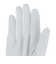 ウイルソン（Wilson）バッティング用グローブ 野球 WLバッティングWBG-PRO1 両手用 WB5775203