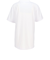 コンバース（CONVERSE）バスケットボールウェア ジュニア プリントTシャツ CB451354-1100