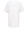 コンバース（CONVERSE）バスケットボールウェア ジュニア プリントTシャツ CB451354-1100
