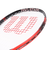 ウイルソン（Wilson）ジュニア 硬式用テニスラケット PRO STAFF PRECISION JR 25 WR117910U