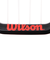 ウイルソン（Wilson）ジュニア 硬式用テニスラケット PRO STAFF PRECISION JR 25 WR117910U