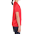 アンダーアーマー（UNDER ARMOUR）ジュニア テック トリプルロゴ 半袖Tシャツ 1390281 600