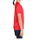 アンダーアーマー（UNDER ARMOUR）ジュニア テック トリプルロゴ 半袖Tシャツ 1390281 600