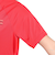 アンダーアーマー（UNDER ARMOUR）ジュニア テック トリプルロゴ 半袖Tシャツ 1390281 600