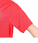 アンダーアーマー（UNDER ARMOUR）ジュニア テック トリプルロゴ 半袖Tシャツ 1390281 600