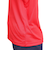 アンダーアーマー（UNDER ARMOUR）ジュニア テック トリプルロゴ 半袖Tシャツ 1390281 600