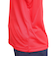 アンダーアーマー（UNDER ARMOUR）ジュニア テック トリプルロゴ 半袖Tシャツ 1390281 600