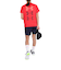 アンダーアーマー（UNDER ARMOUR）ジュニア テック トリプルロゴ 半袖Tシャツ 1390281 600