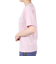 プーマ（PUMA）ESS ロゴ FLOWER MX 半袖Tシャツ 689050 90 ROS