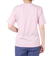 プーマ（PUMA）ESS ロゴ FLOWER MX 半袖Tシャツ 689050 90 ROS