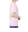 プーマ（PUMA）ESS ロゴ FLOWER MX 半袖Tシャツ 689050 90 ROS
