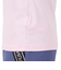 プーマ（PUMA）ESS ロゴ FLOWER MX 半袖Tシャツ 689050 90 ROS