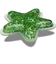 クロックス（crocs）ジビッツチャーム UV チェンジング スクイッシュ スター 10013314