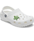 クロックス（crocs）ジビッツチャーム UV チェンジング スクイッシュ スター 10013314