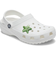 クロックス（crocs）ジビッツチャーム UV チェンジング スクイッシュ スター 10013314