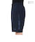 デサント（DESCENTE）ストレッチ クロスショーツ ST5SHPX2MB NV00