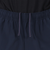 デサント（DESCENTE）ストレッチ クロスショーツ ST5SHPX2MB NV00