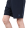 デサント（DESCENTE）ストレッチ クロスショーツ ST5SHPX2MB NV00
