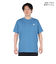 ニューバランス（new balance）QTMロッカールーム 半袖Tシャツ MT51631SET
