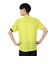 デサント（DESCENTE）ライト半袖シャツ ST5SHTX0MB YL00