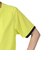 デサント（DESCENTE）ライト半袖シャツ ST5SHTX0MB YL00