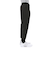 プーマ（PUMA）ESS ウーブンクロップ テーパードパンツ 686880 01 BLK