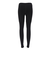 プーマ（PUMA）ESS ロゴ ポリ タイツ 687590 01 BLK