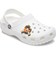 クロックス（crocs）ジビッツチャーム ドラゴンボール Z 「孫悟空」10014532