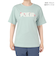 プーマ（PUMA）ESS ロゴ FLOWER MX 半袖Tシャツ 689050 67 MNT