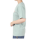 プーマ（PUMA）ESS ロゴ FLOWER MX 半袖Tシャツ 689050 67 MNT