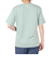 プーマ（PUMA）ESS ロゴ FLOWER MX 半袖Tシャツ 689050 67 MNT