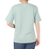 プーマ（PUMA）ESS ロゴ FLOWER MX 半袖Tシャツ 689050 67 MNT